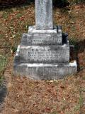 image of grave number 734625